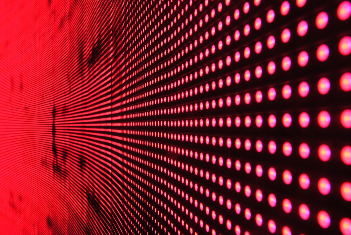 Does Red Light Therapy Work?