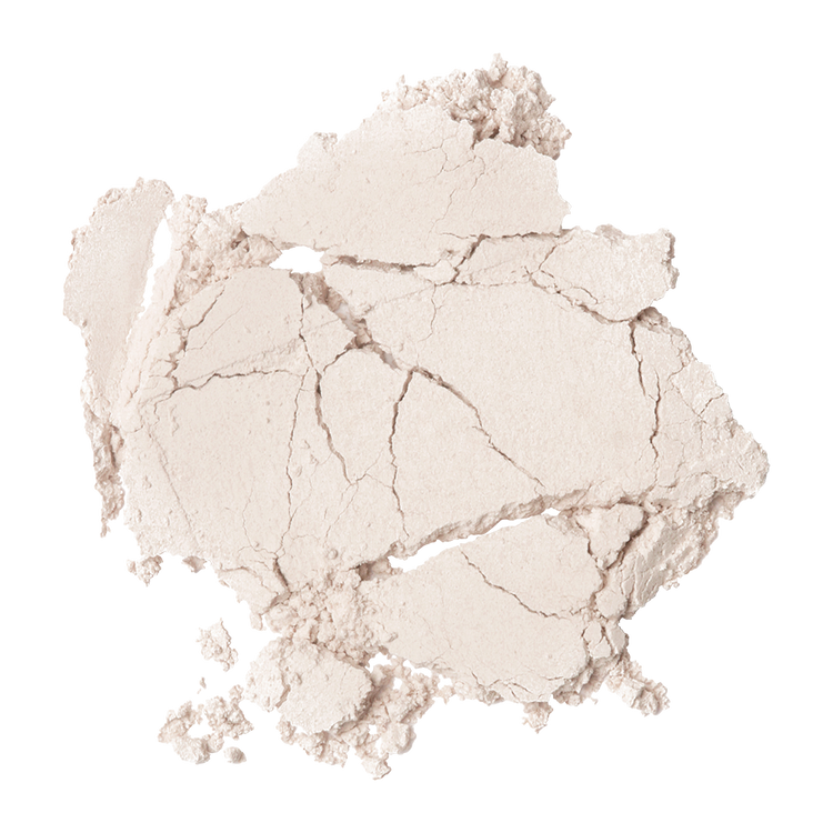 Natural Kaolin and Bentonite Clay