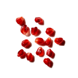 Pomegranate Extract