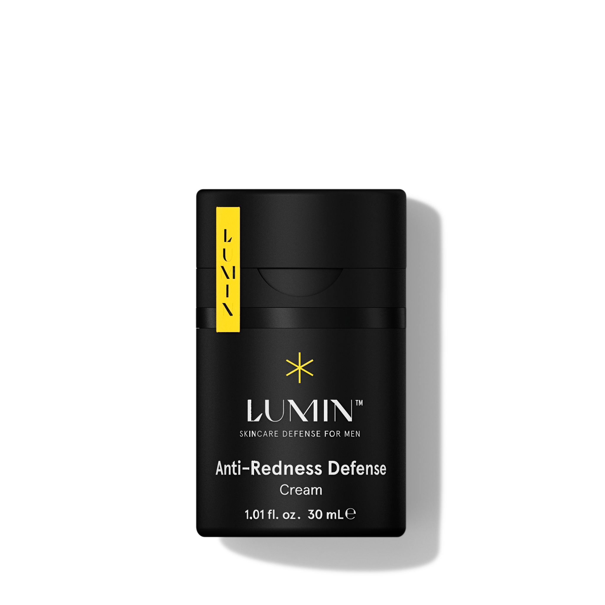 Anti-Redness Defense Cream Front