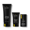 Smooth Operator Detox Trio